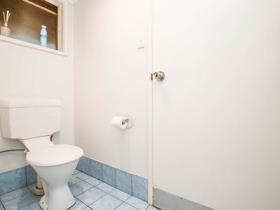 20 Delamere Place, South Hedland