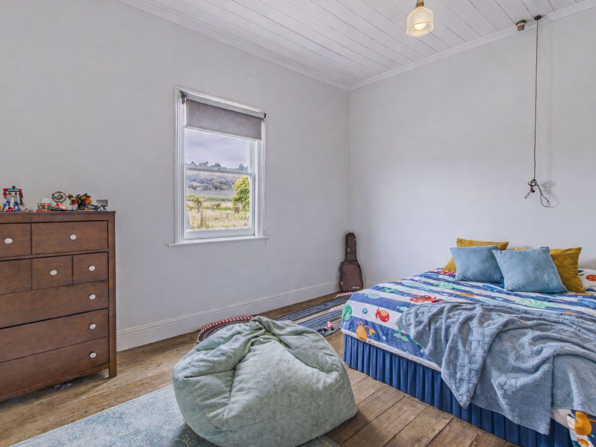 4030 Huon Highway, Castle Forbes Bay