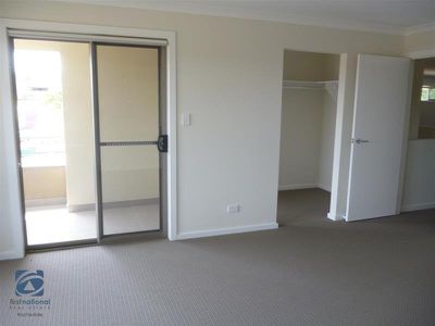 56 Obrist Place, Rochedale