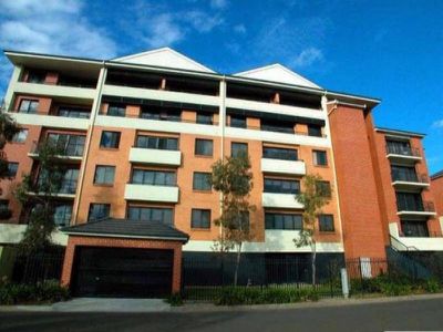 40 / 214 Princes Hwy, Fairy Meadow