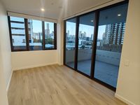 701 / 33 Railway Terrace, Milton