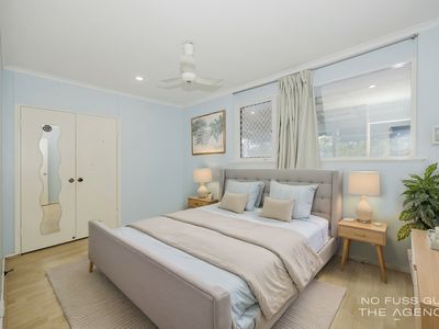 39 Wirilda Crescent, Greenwood