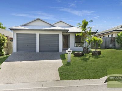 3 Lemonwood Court, Douglas