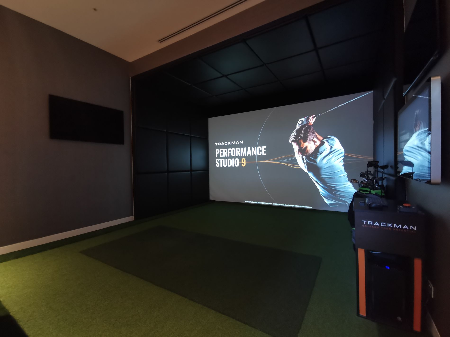 4301 / 633 Little Lonsdale Street, Melbourne