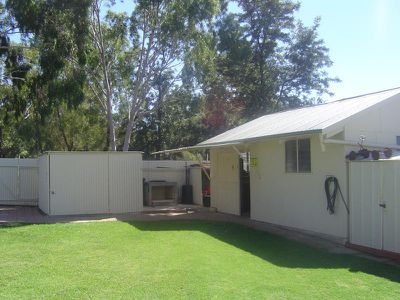 10 Beveridge Cres, Dubbo