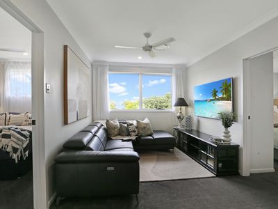 6 Orchard Court, Mudjimba