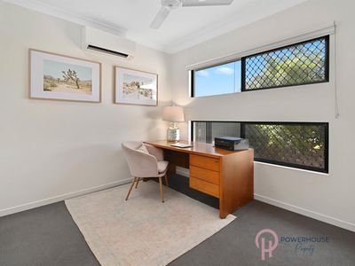 78 Bulleringa Loop, Mount Peter
