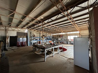 38a Moorambine Street, Wedgefield