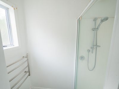 78 Buccleugh Street, North East Valley