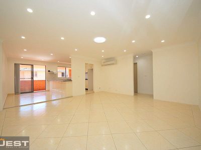 10 / 47 Cairds Avenue, Bankstown