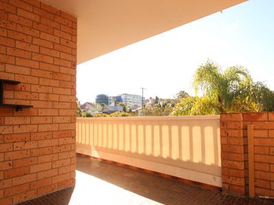 9 / 57 Bay Street, Rockdale