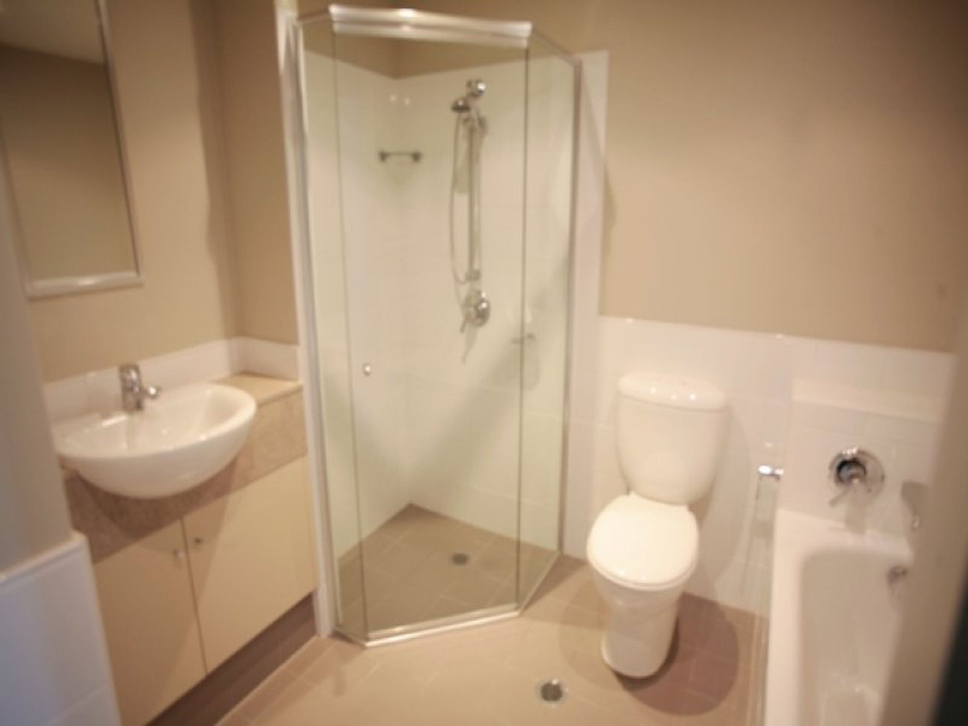 2908 / 77-81 Berry Street, North Sydney