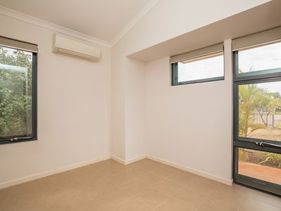 8 Bridge Street, South Hedland