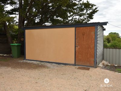 14 HODGE STREET, Beechworth