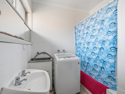 1 / 106 Templeton Street, Wangaratta