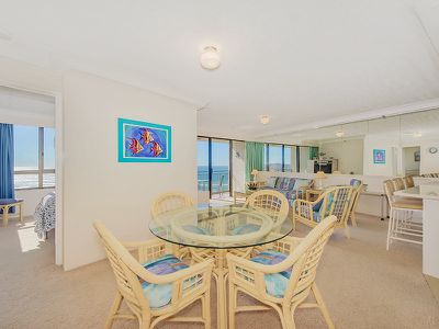 D / 973 GOLD COAST HWY, Palm Beach