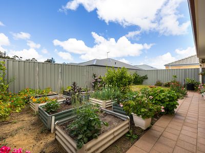 40 Malabar Street, Byford