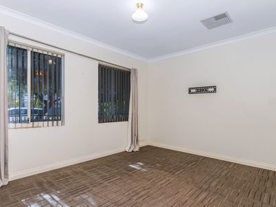 12 Decima Street, Innaloo