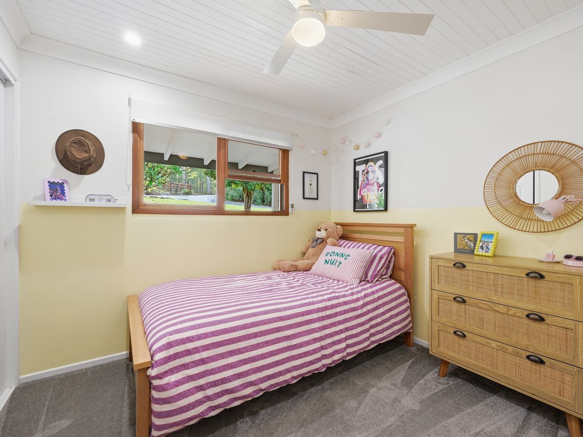 29 Murphys Road, Upper Corindi