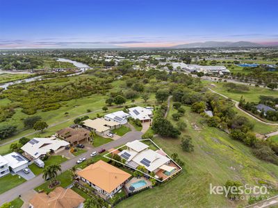 28 Manersley Place, Annandale