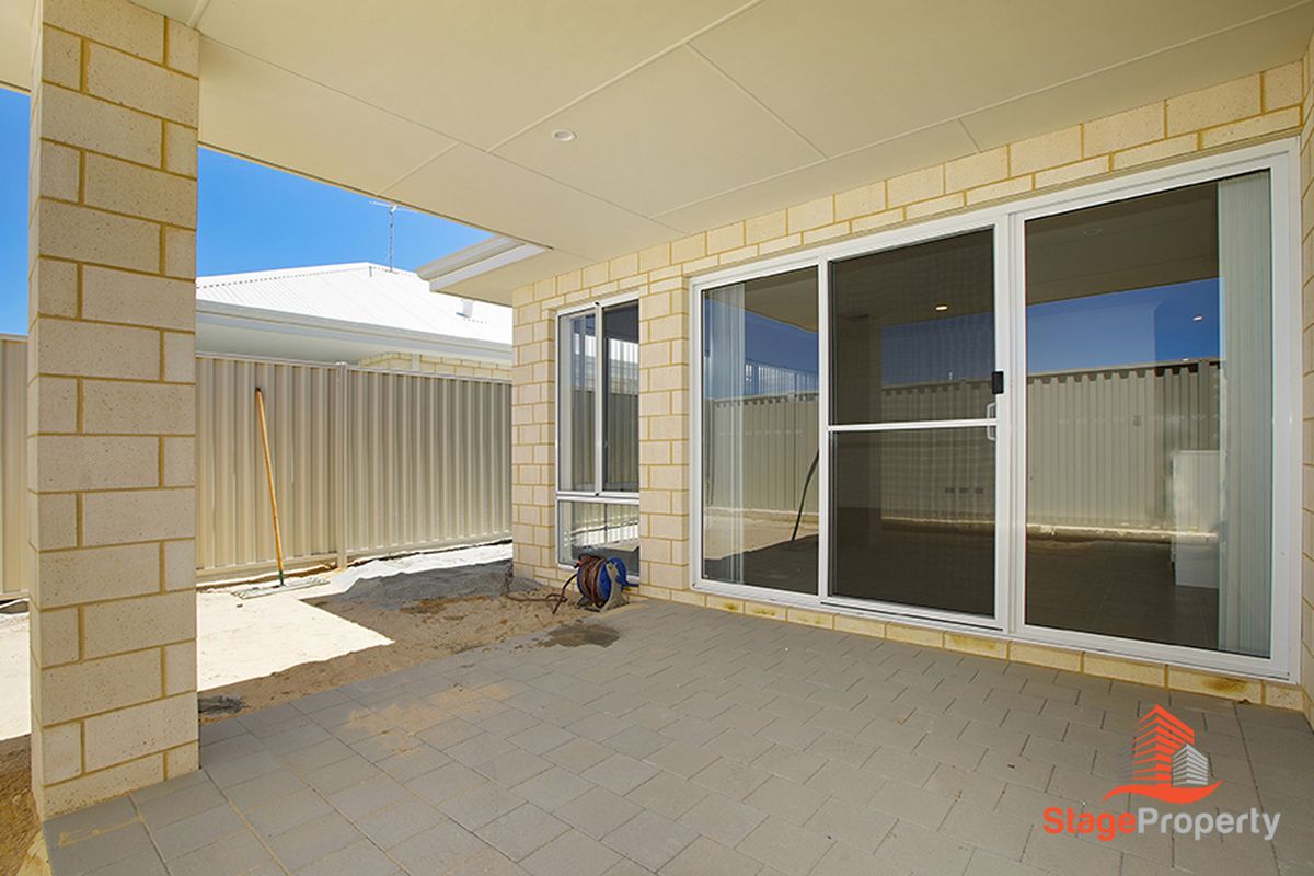 5 Topaz Way, Alkimos