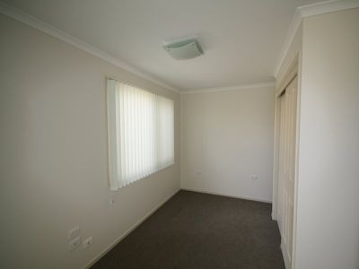 1 / 3 Isabelle Court, Wynyard