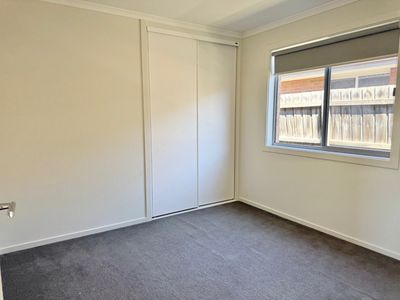 51 Wentworth Avenue, Wyndham Vale