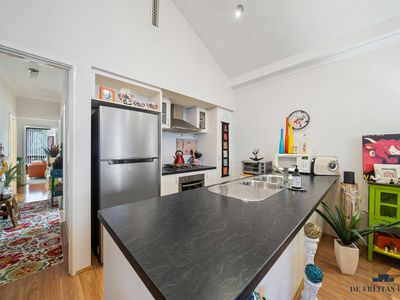 57 Wallaby Parade, Baldivis