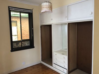7 Stroud Street, Balwyn