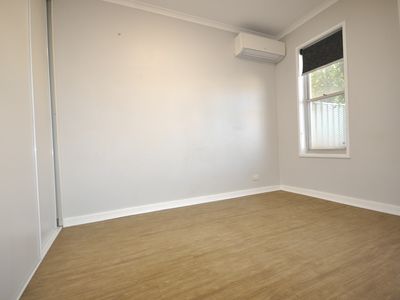 2 Chintabell Way, South Hedland