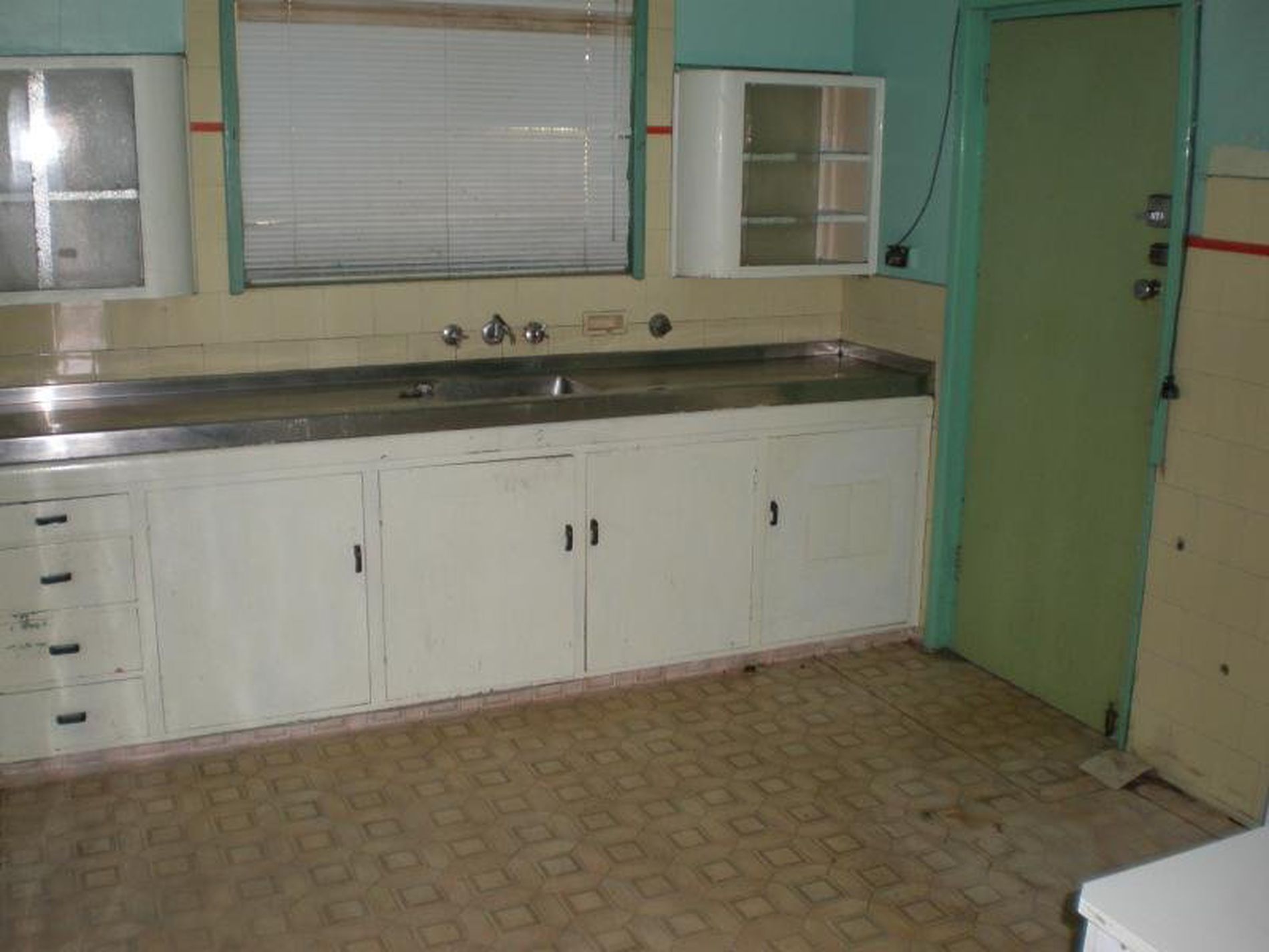 1023 Canterbury ROAD, Lakemba