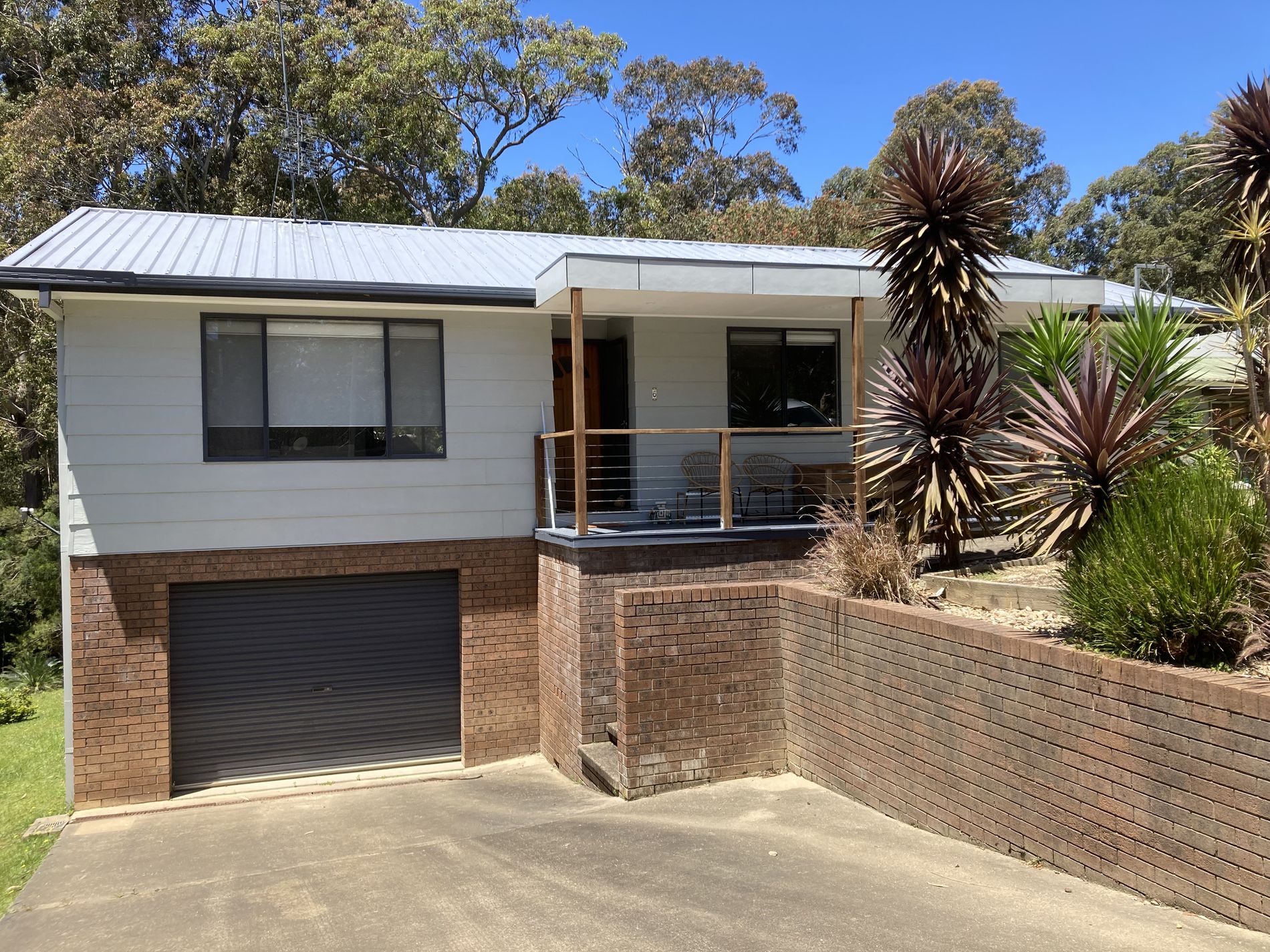 6 Long Beach Road, Long Beach