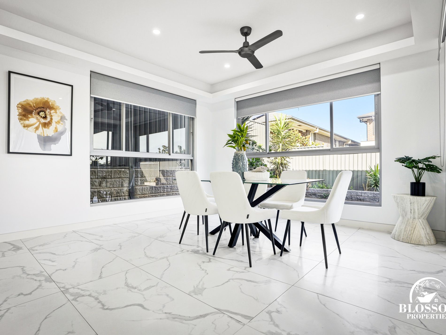 23 Cinch Street, Box Hill