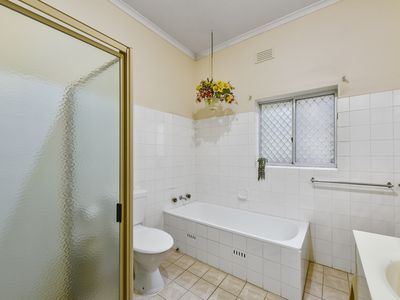 19 Yeates Street, Mount Gambier