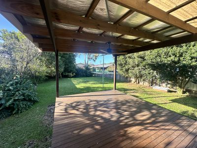 22 Clarence Street, Woolgoolga
