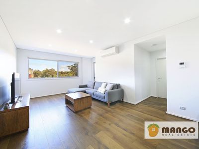 102 / 42 Park Avenue, Waitara