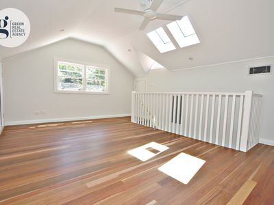 66 Chatham Road, Denistone