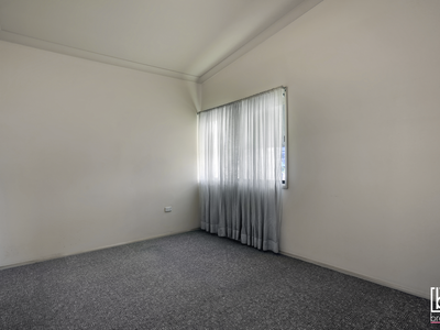 33 Glenavon Street, Toukley