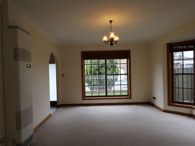 11 / 151 Commercial Street West, Mount Gambier