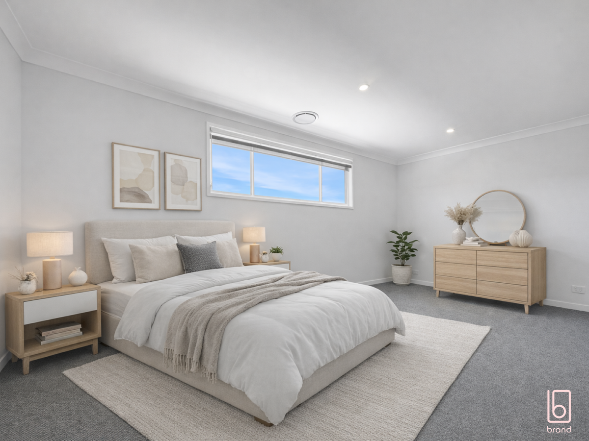 11b Shrike Way, Warnervale