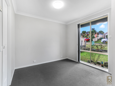 13 Barragoola Road, Blue Haven