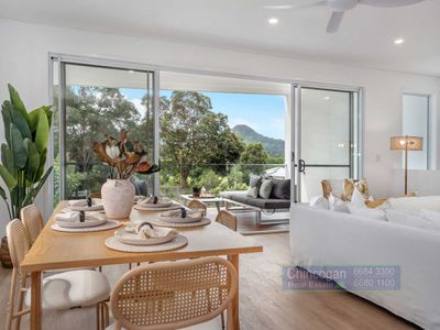 2 / 23 Kingfisher Lane, Mullumbimby