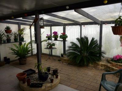 Tocumwal