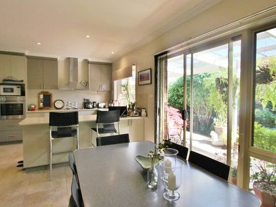 31 Ultimo Street, Mansfield