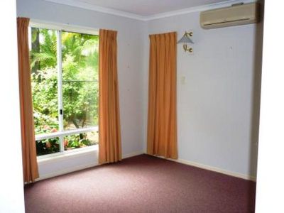 4 Howea Court, Dundowran Beach