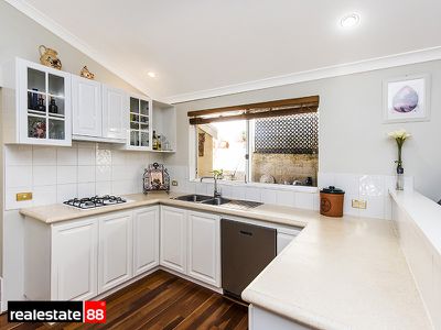 17 McKimmie Street, Embleton