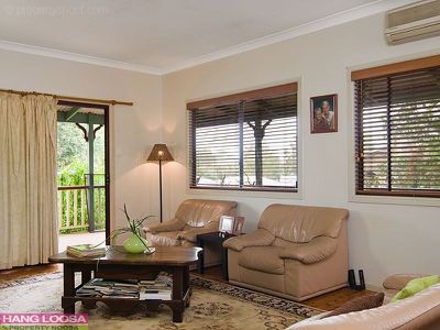 1 Golf Course Drive, Tewantin