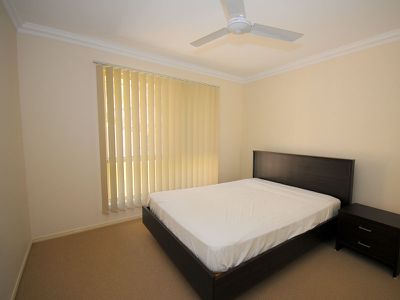 28 Seaway Parade, Toogoom