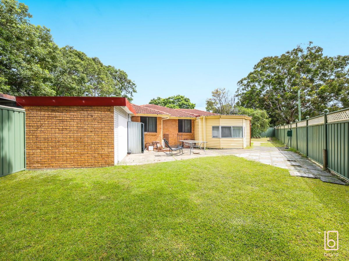 10 Phegan Street, Woy Woy