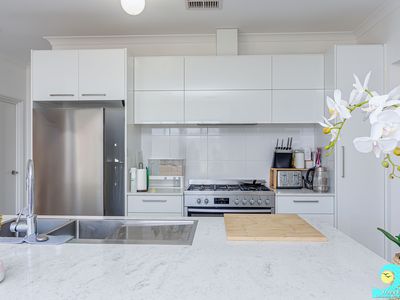 10 Ariane View, Yanchep